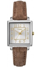 Timex T2P312 Damenuhr