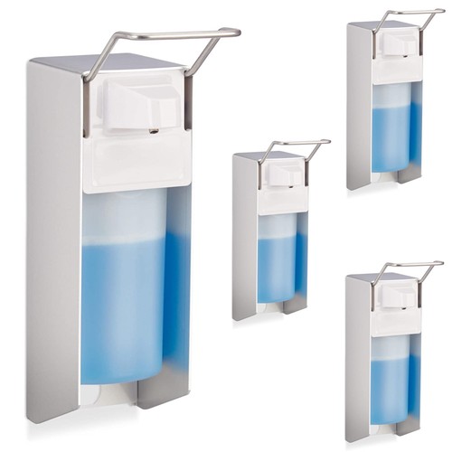 500ML