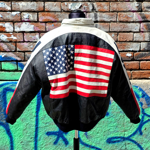 Wheremi michael hoban vintage - wheremi,
