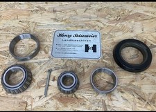 FORD Traktor Radlager Lager