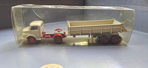 O138 wiking alt - wiking, 1974