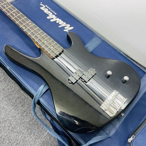 Bassgitarre washburn 100 - washburn, xb