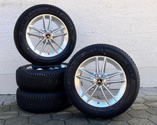 Original Mercedes A-Kl. W177