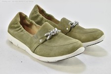 Caprice  Damen Halbschuhe