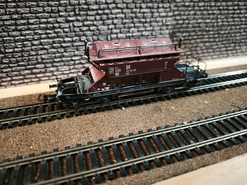 Piko 54320 - h0,