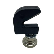 Praktische Bespannungsmaschine