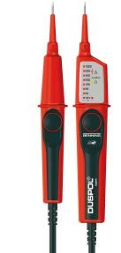 Benning duspol expert - benning, (1000)