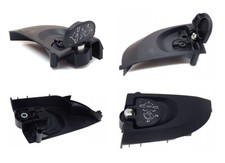 MAKITA® Kettenschutz für