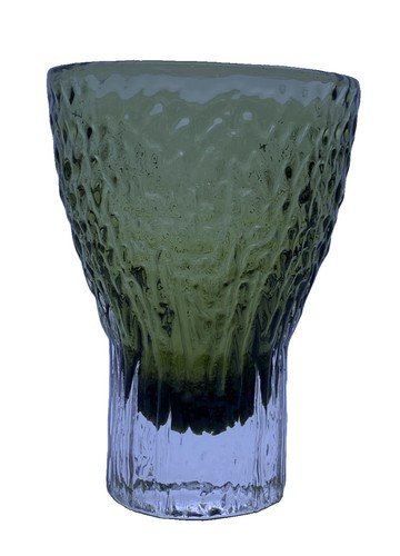 Whitefriars glas geoffrey - whitefriars,