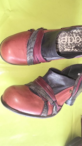 Tolle damenschuhe dkode - tolle, pumps