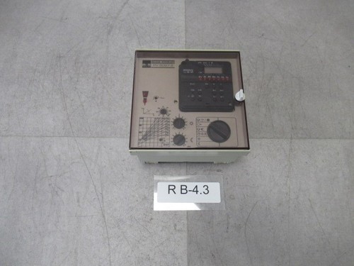 Riccius stroschen rv5027 - riccius+stroschen, rv5027.2
