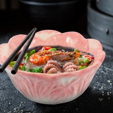 Dekoschale nachtisch - dekoschale,