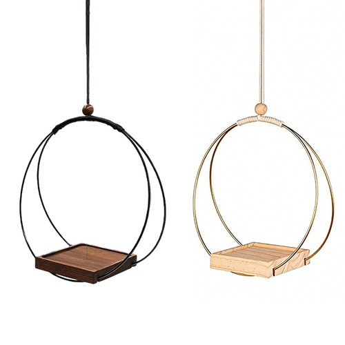 Home accent decor - home,