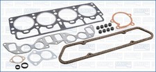 Dichtungssatz Zylinderkopf