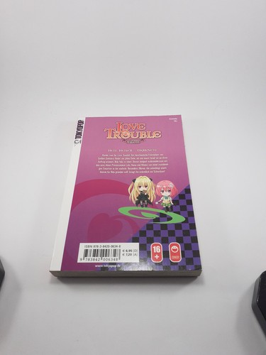 15x manga konvolut deutsch - 15x,