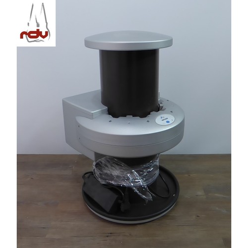 Dürr dental vistascan combi - dürr,
