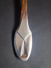 RARITÄT - Menügabel -