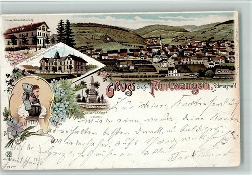 13402797 7743 furtwangen - 13402797,
