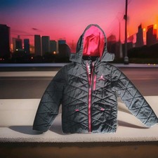 ⚡Jordan Pufferjacke für
