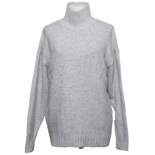 Asos design - asos,