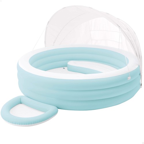 Intex swim center - intex,