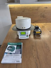 Ivoclar Programat CS