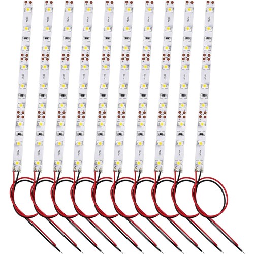 Led beleuchtungsset stück - led,