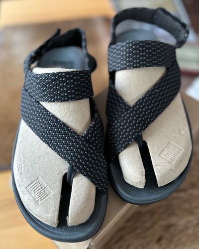 Fitflop surff men - surff,
