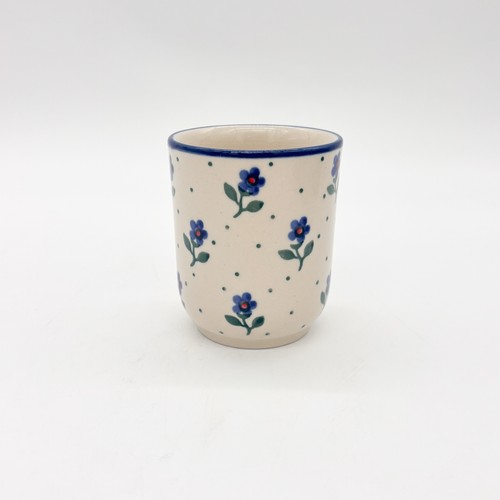 Becher handgefertigte - becher,