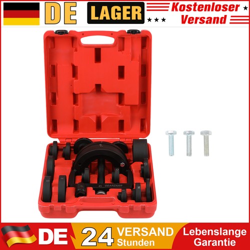 Radlagerwerkzeug universal - radlagerwerkzeug,