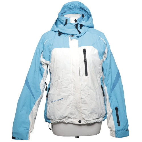 Exxtasy skijacke damen - exxtasy,,