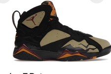 air jordan 7 Retro
