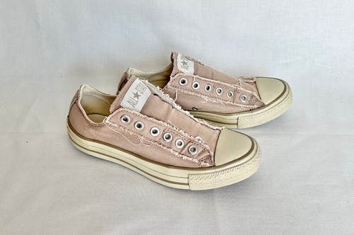 Converse chucks all star - converse,