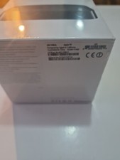 Apple TV Model A1469 3