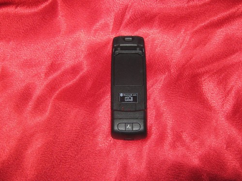 Audi nokia 3109cl 3110cl - audi,