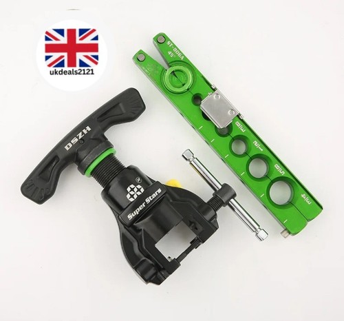 Klimaanlage flare tools - klimaanlage,