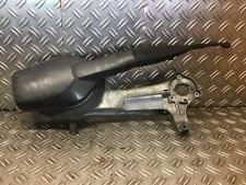 479088 Wischergetriebe Mercedes-Benz CLK (C208) 2108201542