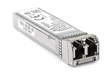 MFM1T02A-SR MELLANOX