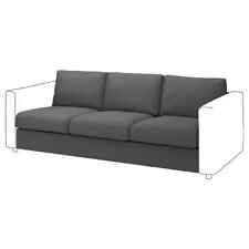 IKEA VIMLE 3-Sitzer Sofa