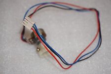 Potentiometer - FÜR Nakamichi