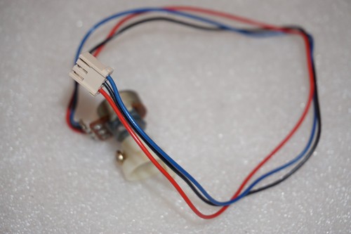 Potentiometer für nakamichi - potentiometer,