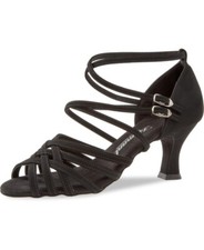 DIAMANT Tanzschuhe FLAVIA