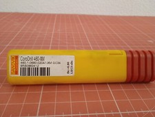 Sandvik 460.1-0680-020A1-XM