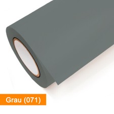 Klebefolie oracal 631 071 - klebefolie, 631-071