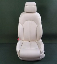 Original audi a8l 4h - audi,