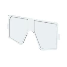 Optrel Korrekturglas