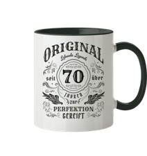 Geschenk geburtstagstasse zum - geschenk,