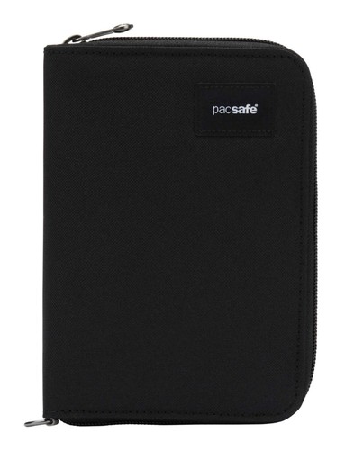 Pacsafe rfidsafe compact - pacsafe,