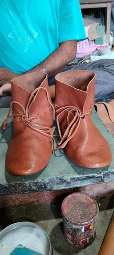 Mittelalter wikinger - mittelalter,