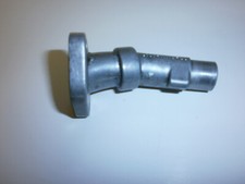 Bing Vergaser, Ansaugstutzen gebogen Ilo, Bing Vergaser, Hako, Agria, Holder !